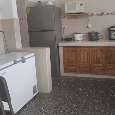 ♦️🌴 OFERTA!!!Casa de renta en Guanabo, 5-3 habitaciones. Yaismet - Img 118262224
