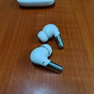 Audífonos Inalámbricos OnePlus Buds Pro. Impecables. Audio de Alta Calidad. Cancelación de Ruido Activa, Sonido Ambiente - Img 45560329