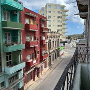 • LR006 🏢 Apartamento en Venta – Prado y Malecón, La Habana - Img 56885880