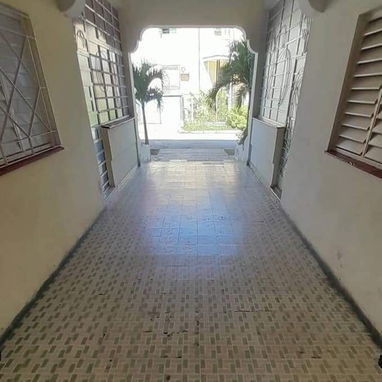 Vendo casa apto EN miramar - 3/10