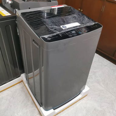 Electrodomésticos, lavadoras, TV, neveras y más - 5/10