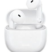 💯 Xiaomi - Redmi Buds 8 Active (White) 🔥 - Img 57551829