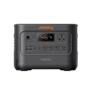 Estación de energía portátil Jackery Explorer 3000 v2 nueva en caja sellada - Img 57091218