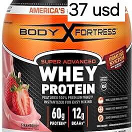 Varidead de suplementos (proteinas , creatinas y preentrenos - Img 122488090