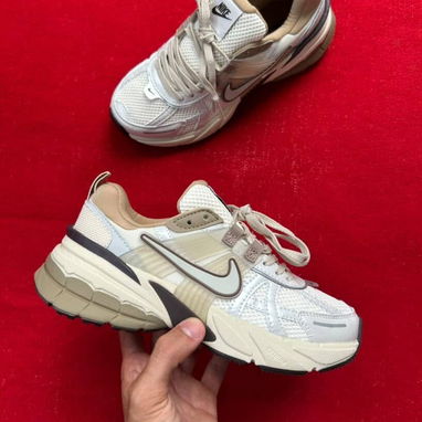 Nike V2K Run(calidad g5) - 4/4