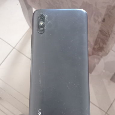 Redmi 9A . - Img 125869184