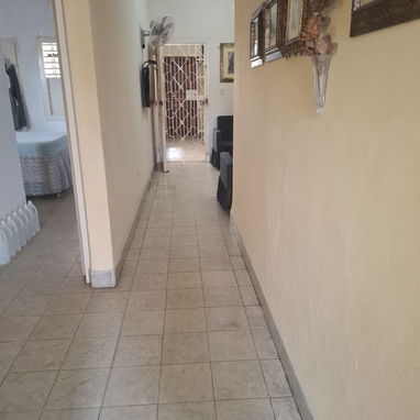 Vendo apartamento de 2 cuarto - Img 126035093