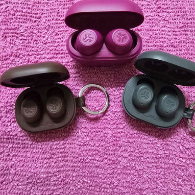Vendo - 4/5