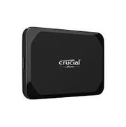 Disco Externo Crucial x9 Type C - Img 47838852