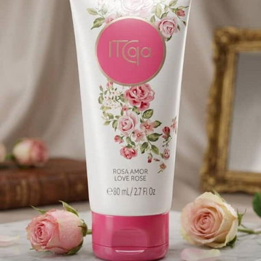 Crema corporal Maja (80 ml) - 2/2