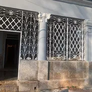 GANGA EN MARIANAO: ¡CASA LISTA PARA VIVIR CON TODO DENTRO - Img 55332480