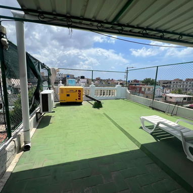 Casa_ Vedado - Img 123925589