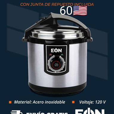 📣Necesitas electrodomésticos para tu hogar❓ Disponemos de variadas ofertas para tu hogar. Precios módicos. Productos co - 3/7