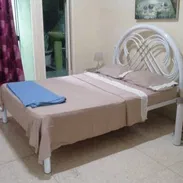 🏤Apartamento de renta por tiempo indefinido en La Habana (Centro Habana) 4 habitaciones 3er piso. House for rent. - Img 57447968