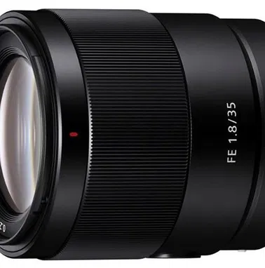 Sony Alpha a7iii - Img 97963406