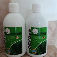 Tintes, Keratinas, Peróxidos, Juegos de champú, Cremas de peinar y más.... - Img 57791696