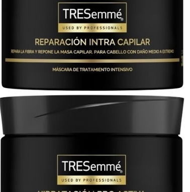 MASCARILLAS PARA EL CABELLO TRESEMME - Img 94041149