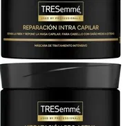 MASCARILLAS PARA EL CABELLO, MARCA TRESEMME - Img 49726261