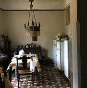 Venta de apartamento en el centro del Vedado - Img 50517698