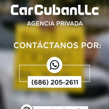 ⭐ DONGFENG AEOLUS ⭐ 💰 Solo $100 USD por día - 2/2