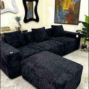 Sofas en L - Img 57766868