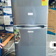 Refrigerador Milexus 11.5 p³ congelación seca - Img 55468649
