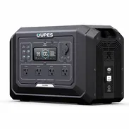 OUPES MEGA 1 (EcoFlow) - Img 56942710