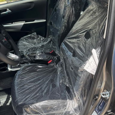Vendo Picanto 2026, nuevo, 0 km. - Img 122789020