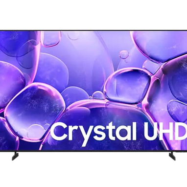 Televisor Smart TV Samsung 85 pulgadas - Img 121981512