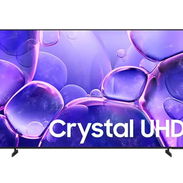 Smart TV Samsung 85 pulgadas - Img 54543057
