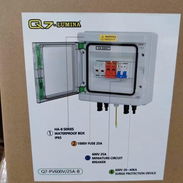 Caja protectora - Img 56102303
