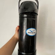 Termo dispensador de Café Grande - Img 55458724