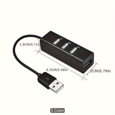 Adaptador y accesorios para pc - Img 124557193