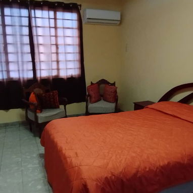 🧼Apartamento Espacioso de 1 Habitación en la Víbora REF 1393 - Img 97427662