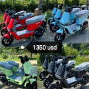 Bicimotos - Img 55972439