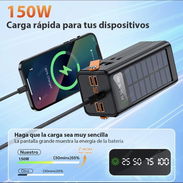 Power bank - Img 56837594