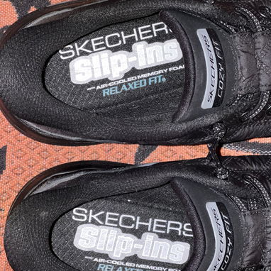 Tenis Skechers - Img 124539862