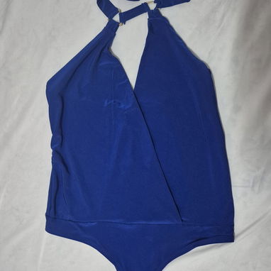 Ropa de uso, reciclada,  de segunda mano . Todo por 500 cup, blusas,short, vestidos, sayas, pañuelos - Img 127212091