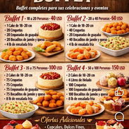 Buffet 54809695 - Img 56779419