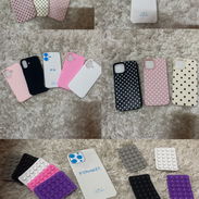 Accesorios de celulares - Img 57248739