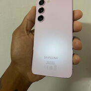 Samsung Galaxy S23 - Img 45479974