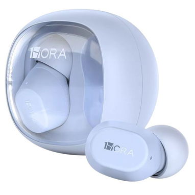 Audífonos inalámbricos Marca 1HORA ORIGINALES - 4/5