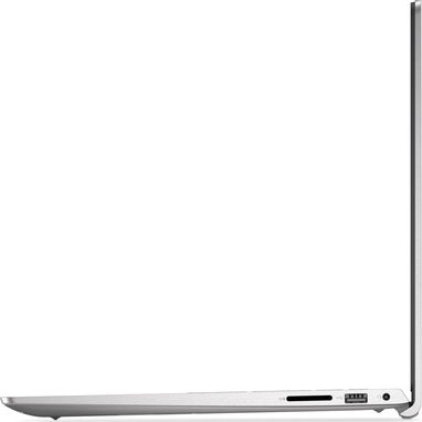 📞53884600.🎇 Laptop Dell DC15250🎇 Mensajería disponible.🚴 - Img 115173666