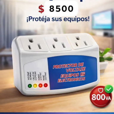Utensilios del hogar - 9/10