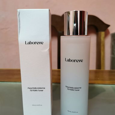 ​✨ ¡LO MEJOR DEL SKINCARE Y K-BEAUTY COREANO EN LA HABANA! ✨ Por solo 15 usd cada producto 🤯 - 10/10