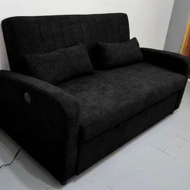Sofá cama - Img 123688981