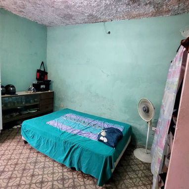 Venta de casa Municipio Diez de octubre - Img 126427937