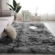 *Alfombras decorativas* Textura: tipo peluche EH 37 - Img 55803948