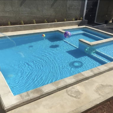 RENTA DE CASA EN GUANABO - Img 121348634