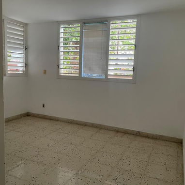 Apartamento en venta en Playa, cerca del Parque Monte Barreto - Img 121548378